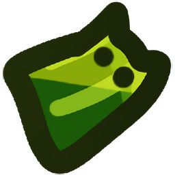 Icon for Delphi