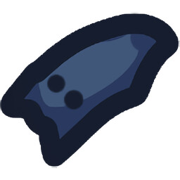 Icon for Idol