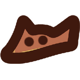 Icon for Caravan