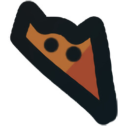 Icon for Artifact
