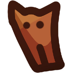 Icon for Osiris