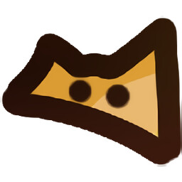 Icon for Titan