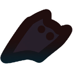 Icon for Persia