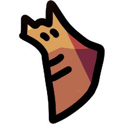 Icon for Oracle
