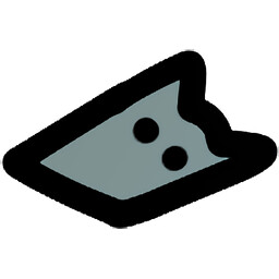 Icon for Granite