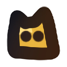 Icon for Griffin