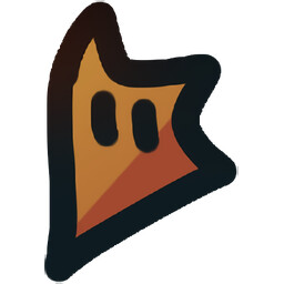 Icon for Fossil