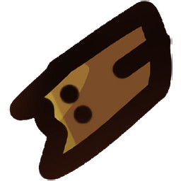 Icon for Mythos