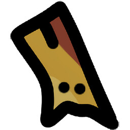 Icon for Totemic