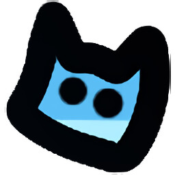 Icon for Cyclops