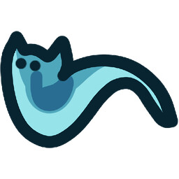 Icon for Chimera