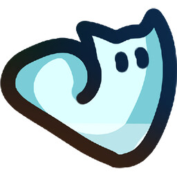 Icon for Jade