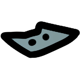 Icon for Marble