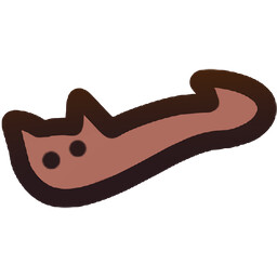 Icon for Cartouche