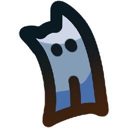 Icon for Hieroglyph