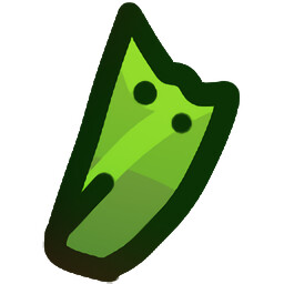 Icon for Chamber