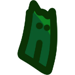 Icon for Scarab