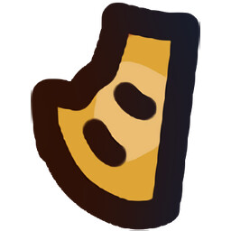 Icon for Memphis