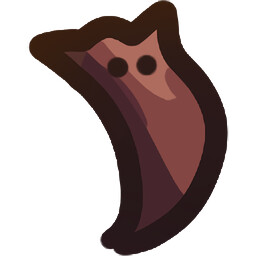 Icon for Brush