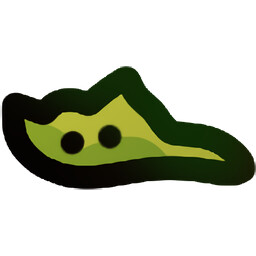Icon for Midden