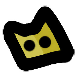 Icon for Legend