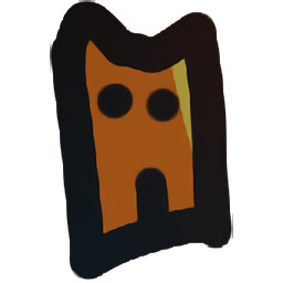 Icon for Horus