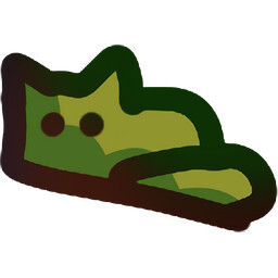 Icon for Olympus