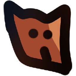 Icon for Dune