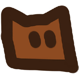 Icon for Akkad