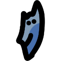 Icon for Carbon