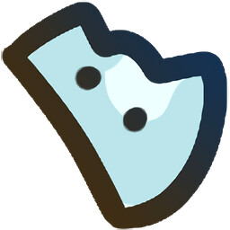 Icon for Totem