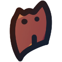 Icon for Temple