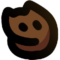 Icon for Relict