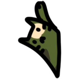 Icon for Shelf