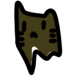 Icon for Mildew