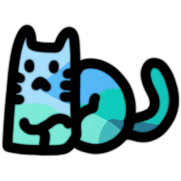 Icon for Mysticcap