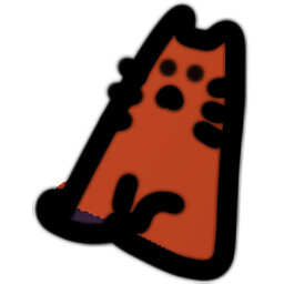 Icon for Charmcap