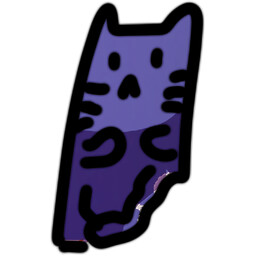 Icon for Wildshroom