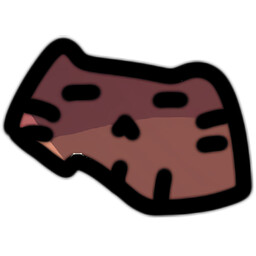 Icon for Morel