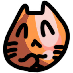 Icon for Forestcap