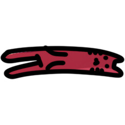 Icon for Mycoid