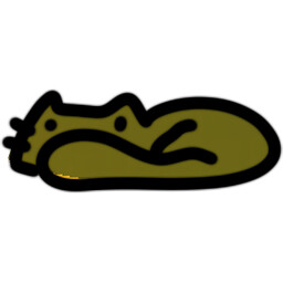 Icon for Chanterelle