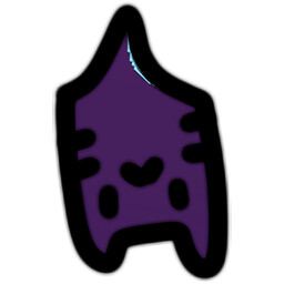 Icon for Sprout