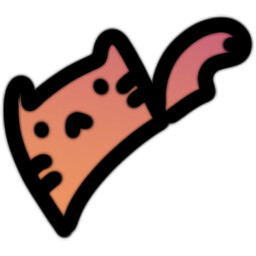 Icon for Toadling