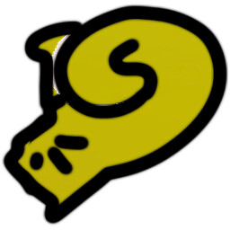 Icon for Oyster