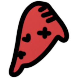 Icon for Ferncap