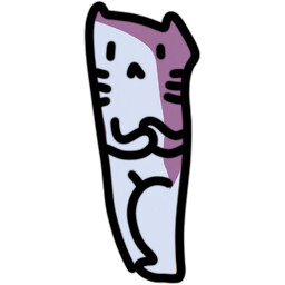 Icon for Redcap