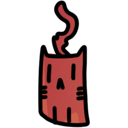 Icon for Hyphae