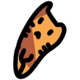 Icon for Mycelia