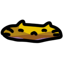 Icon for Sporefall